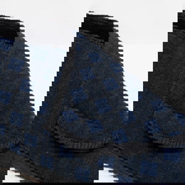 1585642259-54980500.jpg