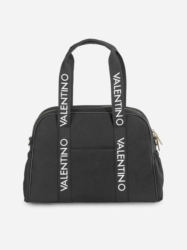 VALS5005_BLACK_1