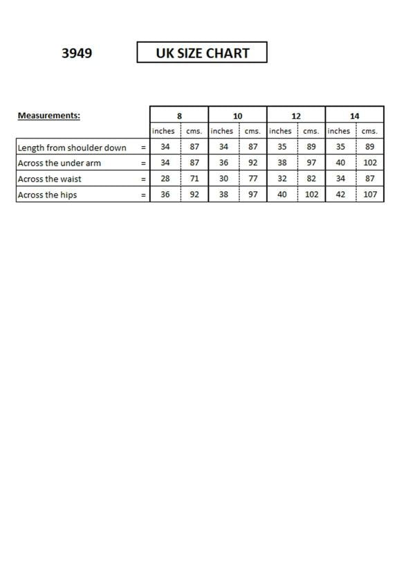 Paulo Due Women's Satin Dress