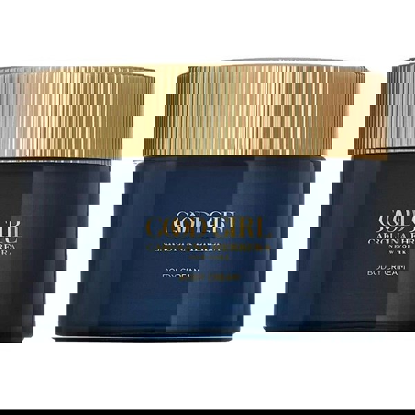 Carolina Herrera Good Girl Body Cream 200ml