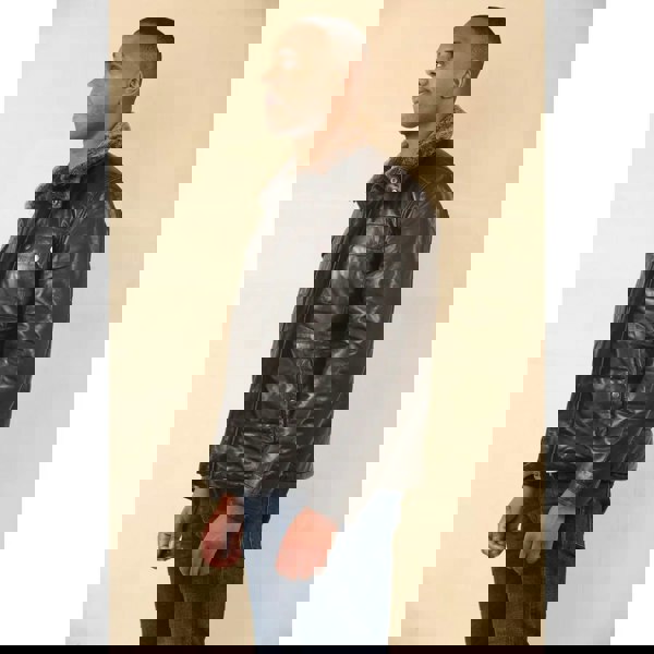 MARLON_jacket_Brown_3XL, MARLON_jacket_Brown_4XL, MARLON_jacket_Brown_5XL, MARLON_jacket_Brown_L, MARLON_jacket_Brown_M, MARLON_jacket_Brown_S, MARLON_jacket_Brown_XL, MARLON_jacket_Brown_XS, MARLON_jacket_Brown_XXL