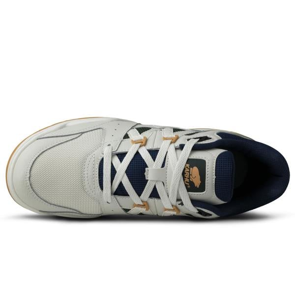 Karhu Fusion XT Trainers