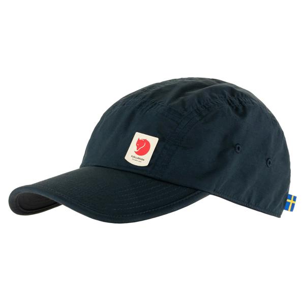 Fjällräven Fjallraven High Coast Wind Cap