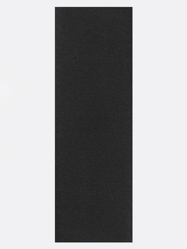 Yoga Studio Oeko-Tex Travel Yoga Mat 3mm