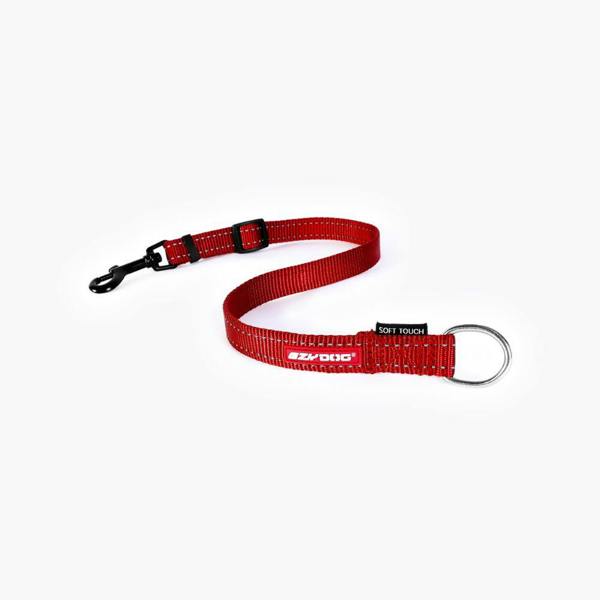 EzyDog Soft Touch Dog Lead Extension