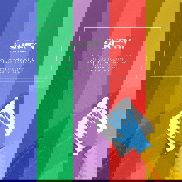 3D0-012V00MX