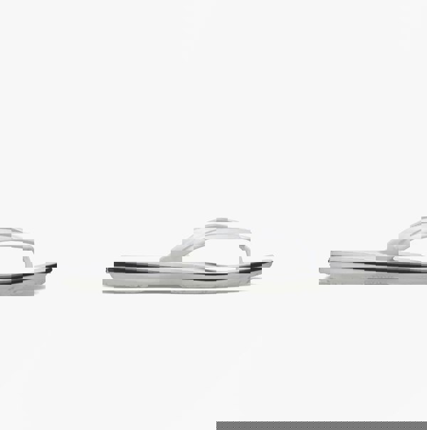 Crocs 11033-1FT CROCBAND FLIP Unisex Flip-Flops Atmosphere