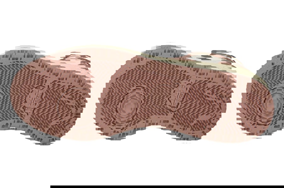 Adidas Originals Top Ten Rb Womens Trainers Sneakers  HP9550 - White Onyx Hp9550 - Photo 4