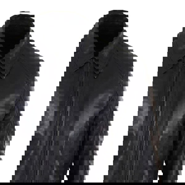 5033_uclass_jacket_black_3xl, 5033_uclass_jacket_black_4xl, 5033_uclass_jacket_black_5xl, 5033_uclass_jacket_black_l, 5033_uclass_jacket_black_m, 5033_uclass_jacket_black_s, 5033_uclass_jacket_black_xl, 5033_uclass_jacket_black_xs, 5033_uclass_jacket_black_xxl