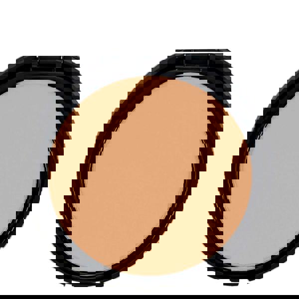 bareMinerals BarePro 24HR Skin-Perfecting Powder Foundation Medium 30 Neutral 8g - Extra