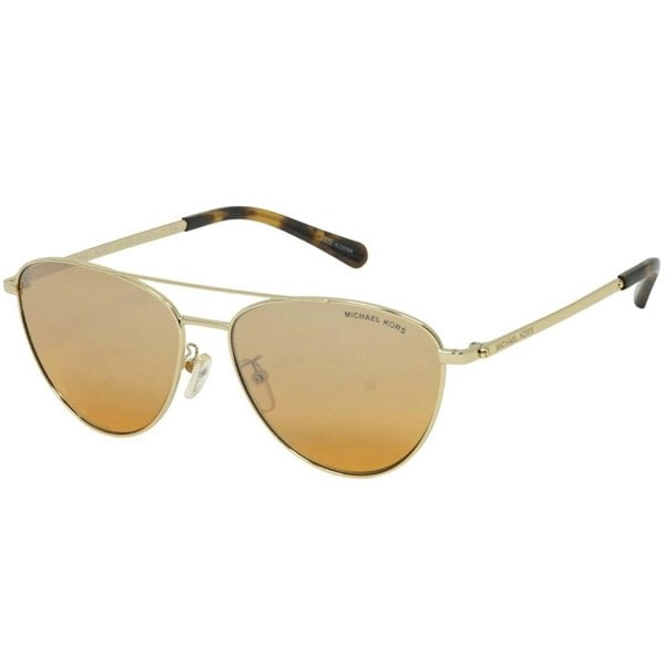 Michael Kors Mk1056 10147H Barcelona Sunglasses