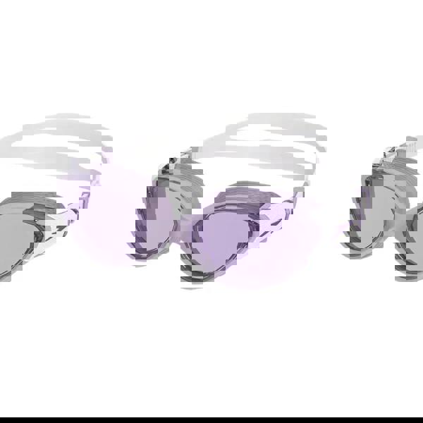 SP-8003776003-women_s-purple