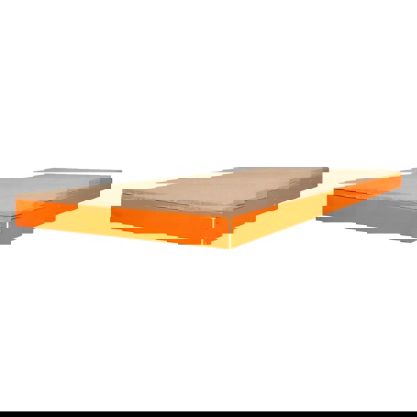 Monster Racking S-Rax Workbench Additional Shelf - 180cm x 60cm