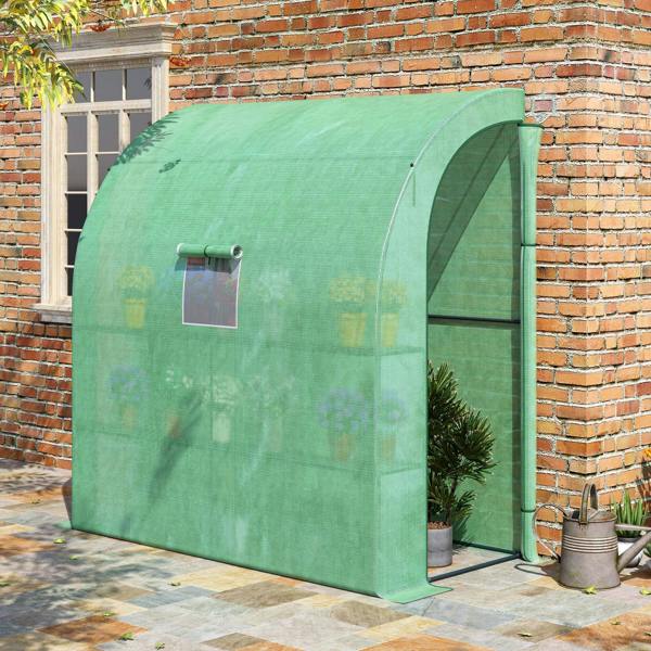Greenhouse