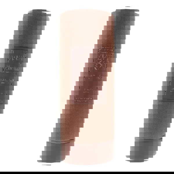 Lattafa Velvet Rose Eau de Parfum 100ml Unisex