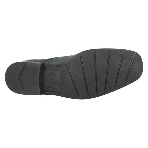 Start-rite Boys Startrite School Shoes Tailor