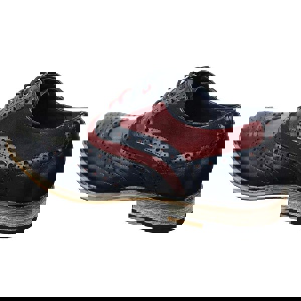 ethan_shoes_wine_10, ethan_shoes_wine_11, ethan_shoes_wine_12, ethan_shoes_wine_7, ethan_shoes_wine_8, ethan_shoes_wine_9