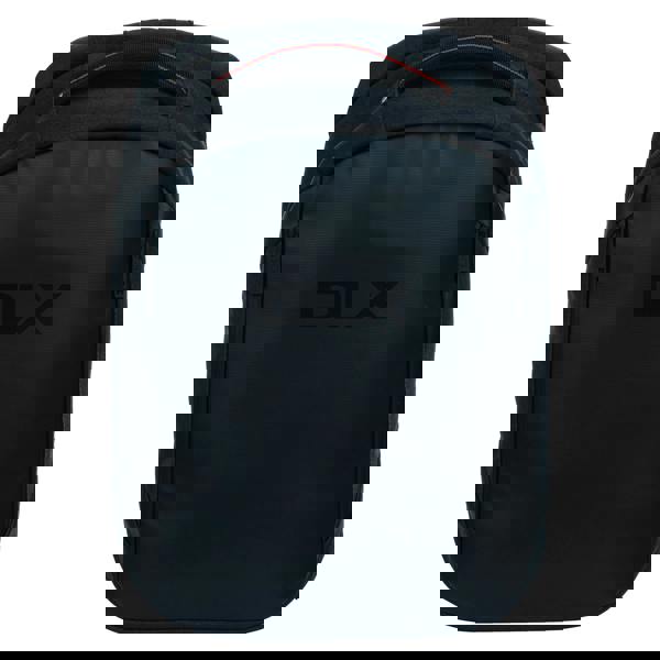 Trespass Shirburn Backpack - Black - 