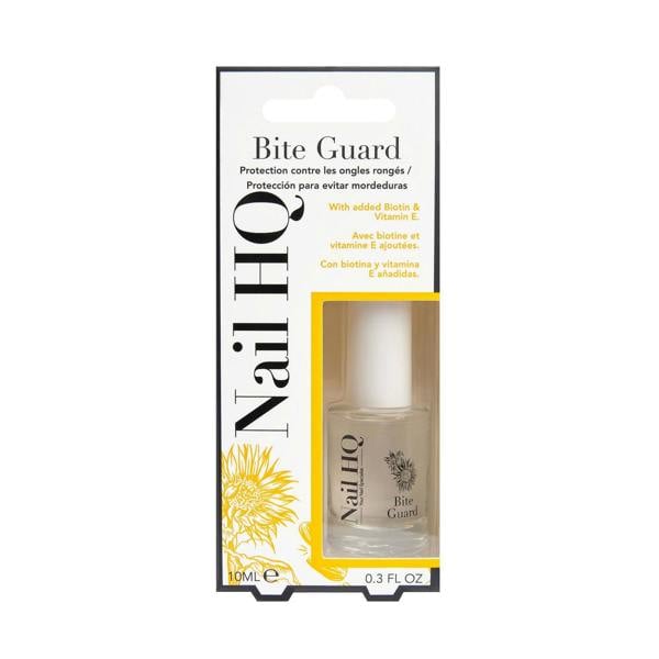 Nail HQ Bite Guard