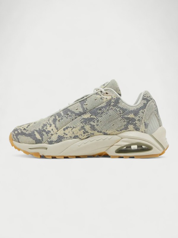 Nike Hot Step Air Terra Drake NOCTA Snakeskin