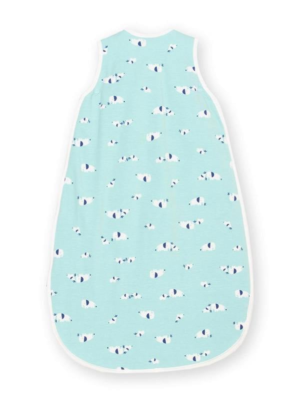 Kite Baby Organic Ele Time Sleep Bag