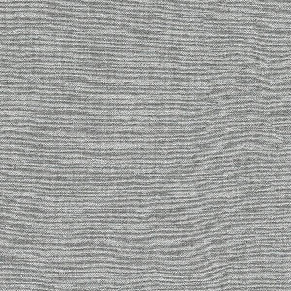 Erismann Linen Serenity Textile Style Wallpaper
