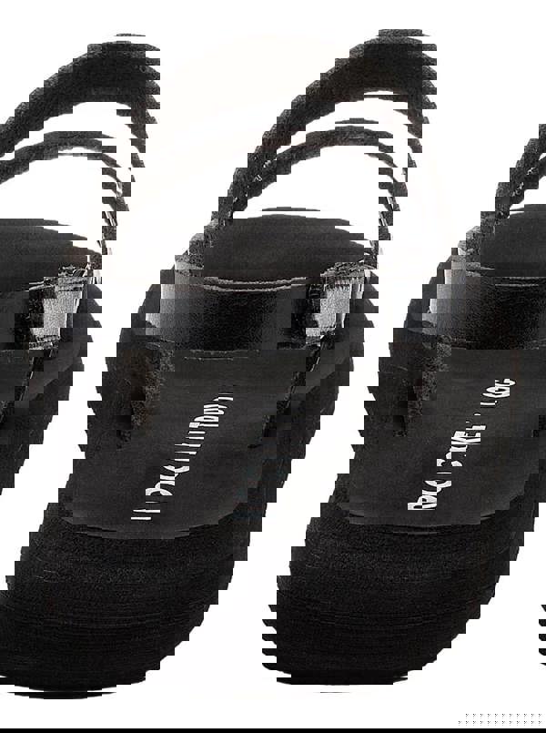 Rocket Dog Sunshine Womens Casual Flip Flop Strap Sandals