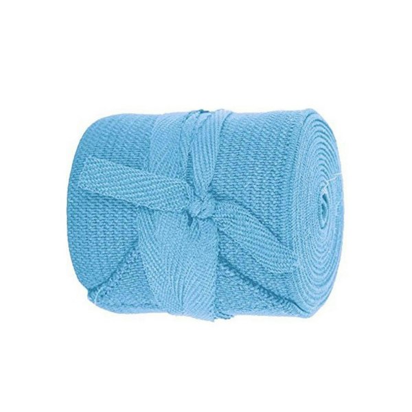 Hy Tail Bandage - Baby Blue