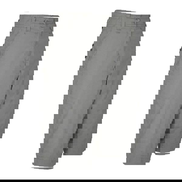 Mountain Warehouse Womens/Ladies Coast Stretch Shorts - Light Khaki - 