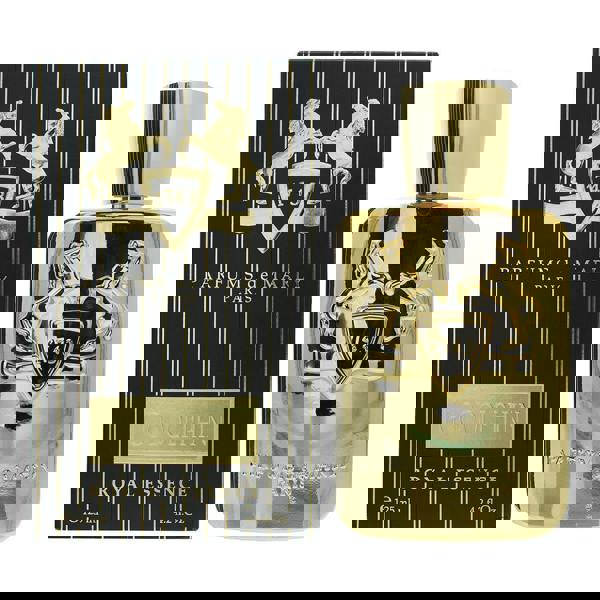 Parfums De Marly Godolphin  Royal essence Eau de Parfum 125ml