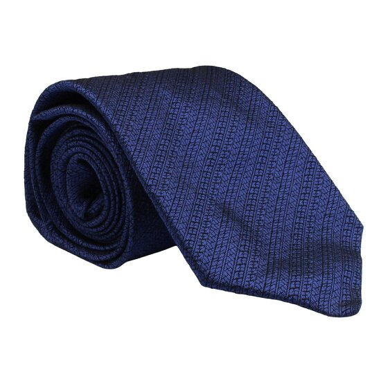 Dunhill Tie