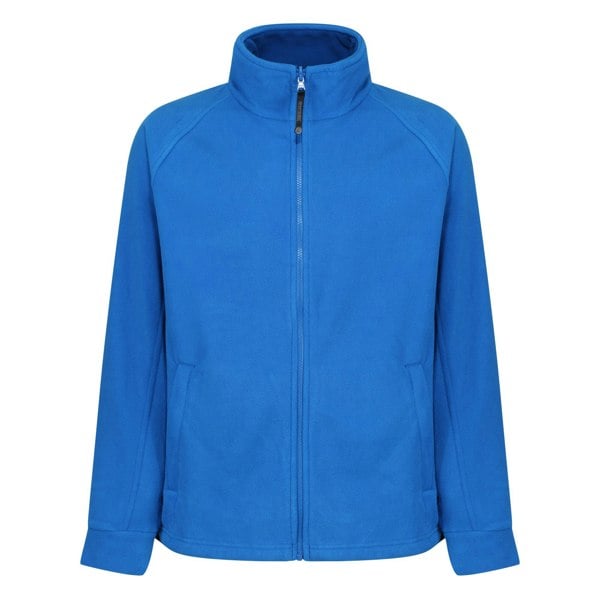 Regatta Mens Thor III Fleece Jacket - Royal