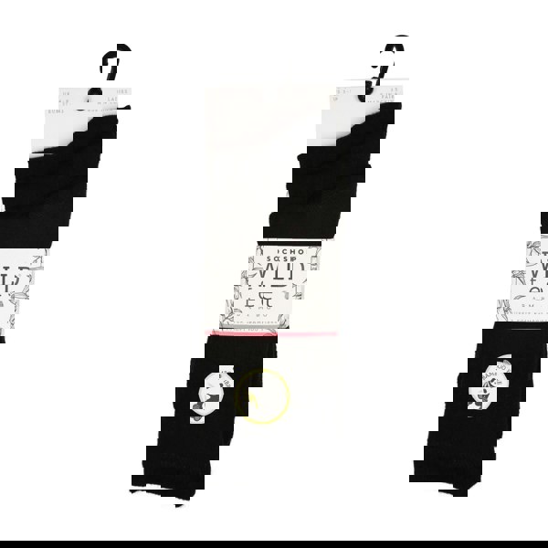 t4option1_0