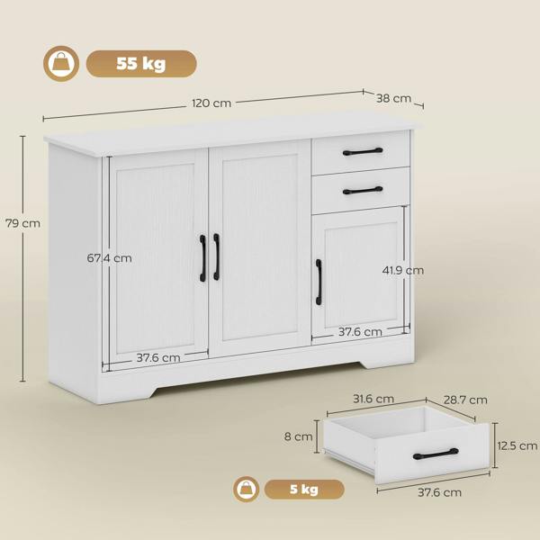 Sideboard