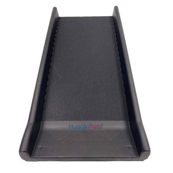 HugglePets Plastic Pet Ramp