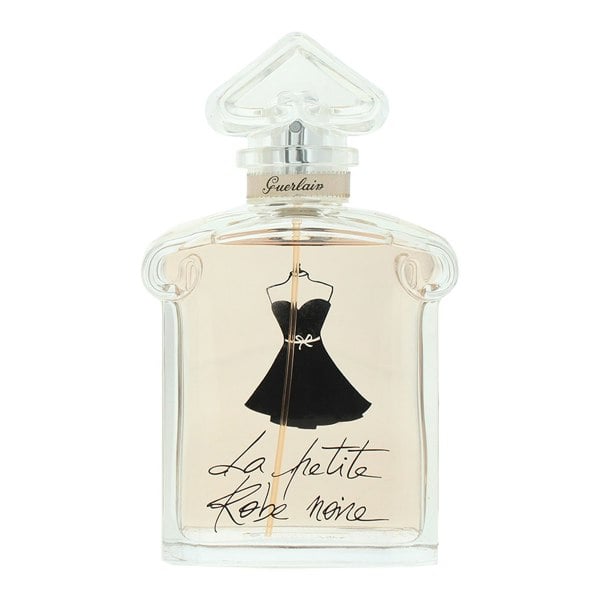 Guerlain La Petite Robe Noire Eau de Toilette 100ml for Her