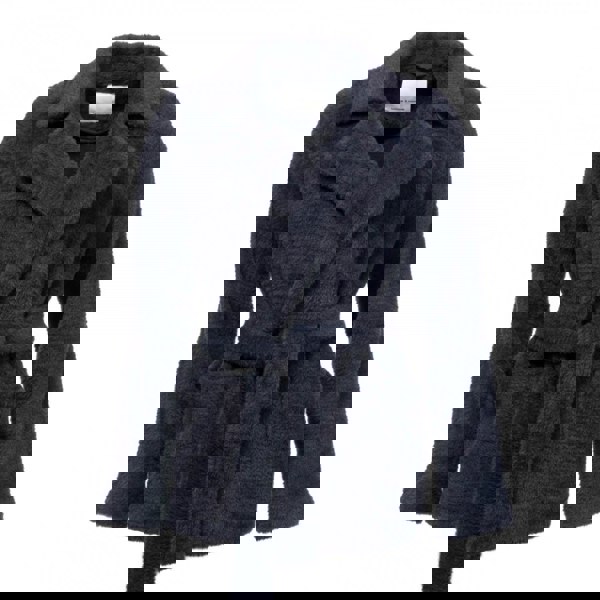 Samsoe & Samsoe Misha Womens Jacket 10661