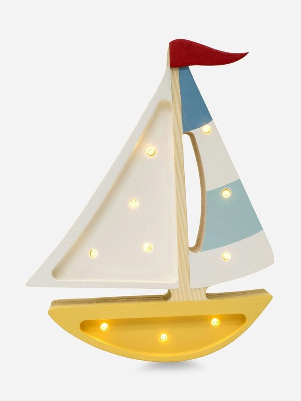 LITS5010_MULTICOLOURED_1