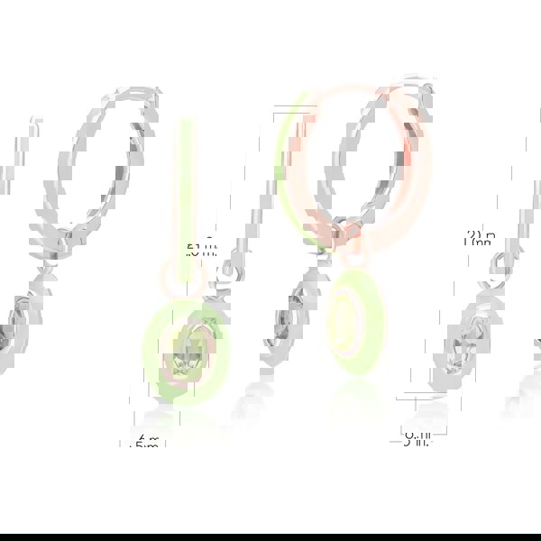 siberian-waltz-green-enamel-oval-peridot-hoop-earrings-in-rose-gold-plated-sterling-silver-253e419005925 Dimensions