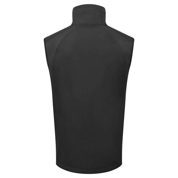 WX2 Eco Softshell Bodywarmer (2L) Portwest