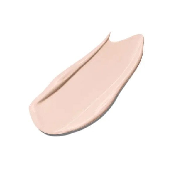 TFIT Delicate Silk Veil Art Primer 30ml