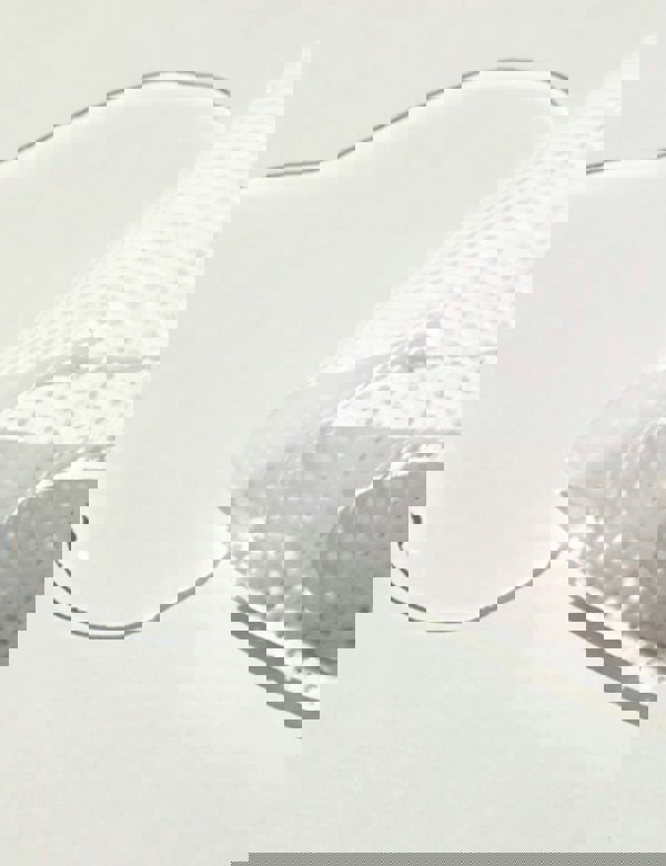 SKINFOOD Carrot Carotene Mask Sheet