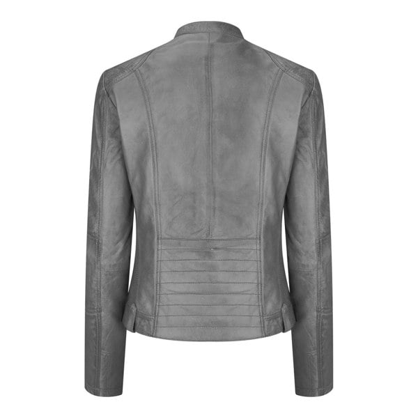 melody_jacket_grey_2XL-18, melody_jacket_grey_3XL-20, melody_jacket_grey_L-14, melody_jacket_grey_M-12, melody_jacket_grey_S-10, melody_jacket_grey_XL-16