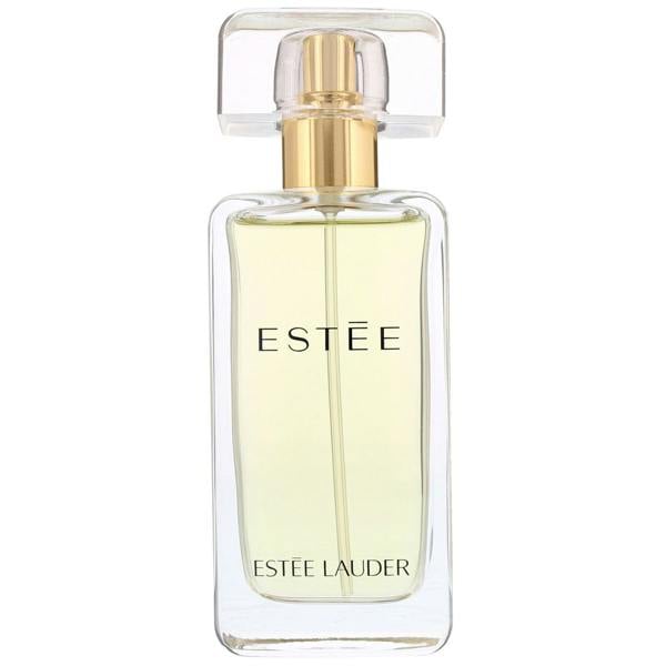 Estée Lauder Estee Super Eau de Parfum Spray 50ml