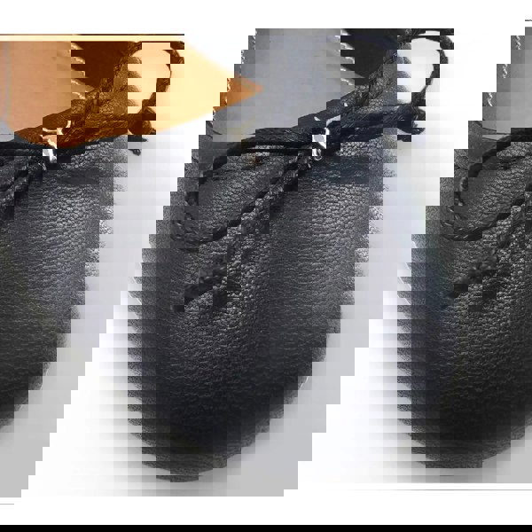 babydoll_shoes_Black_3, babydoll_shoes_Black_4, babydoll_shoes_Black_5, babydoll_shoes_Black_6, babydoll_shoes_Black_7, babydoll_shoes_Black_8