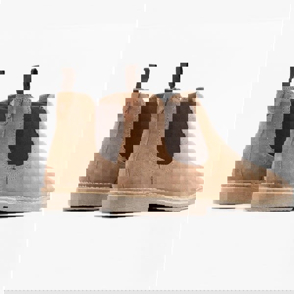 1648725345-58152000.jpg