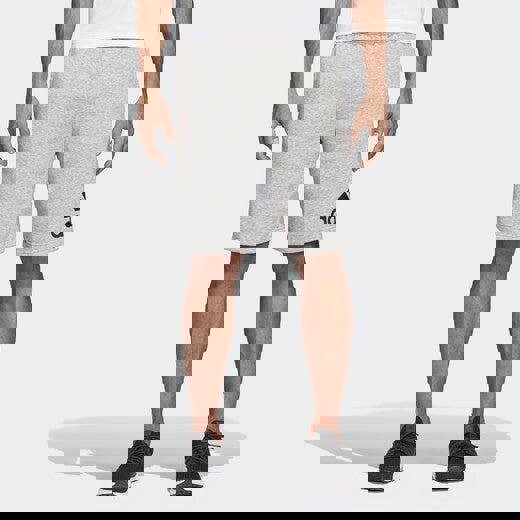 967c830a4a458f1b76ac56ef3fc1c15b