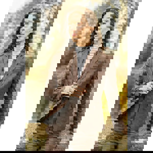 TPW-50-ld_suit_Brown_10, TPW-50-ld_suit_Brown_12, TPW-50-ld_suit_Brown_14, TPW-50-ld_suit_Brown_16, TPW-50-ld_suit_Brown_18, TPW-50-ld_suit_Brown_20, TPW-50-ld_suit_Brown_8