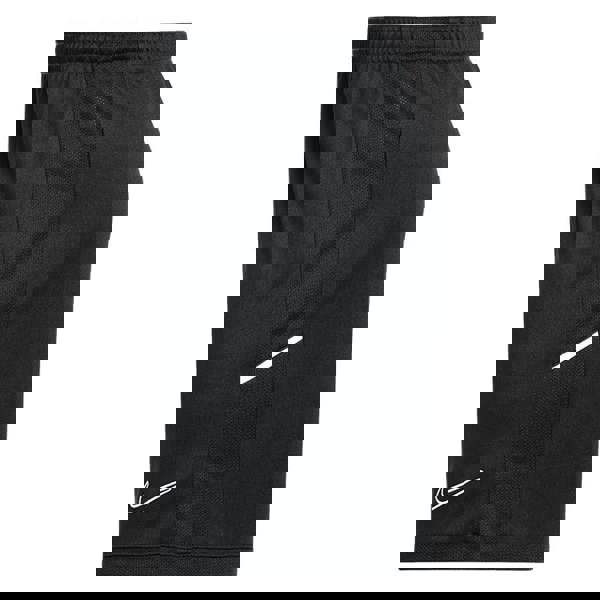 3730611d300486c2120239e355272a3e