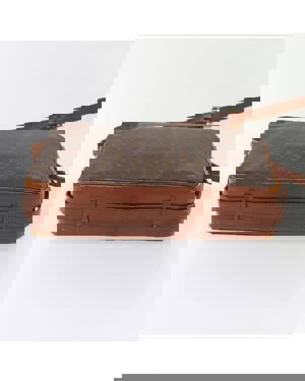 193990557.jpg